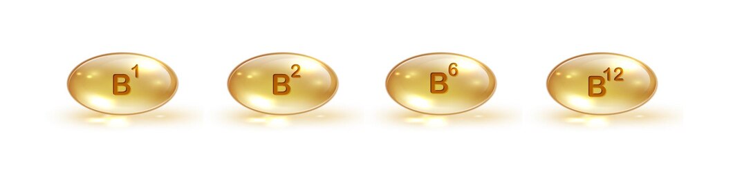 Những câu hỏi thường gặp về tình trạng thiếu vitamin B
