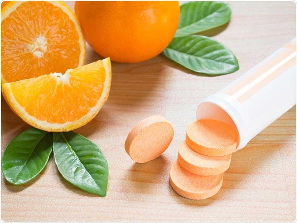 Sử dụng vitamin C đúng cách và lựa chọn dạng chế phẩm phù hợp sẽ giúp đảm bảo hiệu quả bổ sung và duy trì sức khỏe tốt.