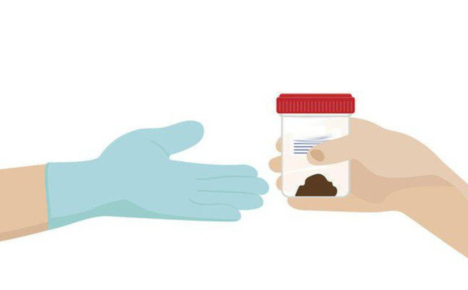 Xét nghiệm calprotectin chẩn đoán viêm ruột mạn tính