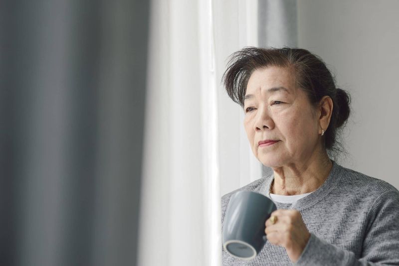 Xây dựng lối sống lành mạnh và kiểm tra sức khỏe định kỳ giúp kiểm soát tốt các rối loạn nhịp tim 