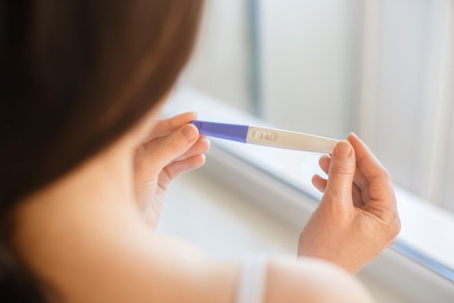 Chăm sóc sức khỏe đúng cách sau đình chỉ thai giúp cơ thể nhanh chóng phục hồi