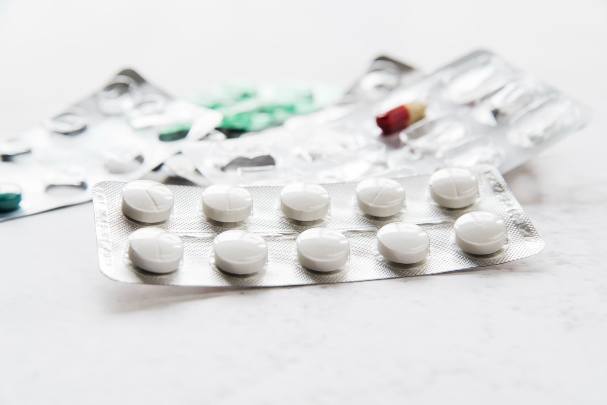 Metronidazole là kháng sinh điều trị nhiễm trùng roi trichomonas hiệu quả