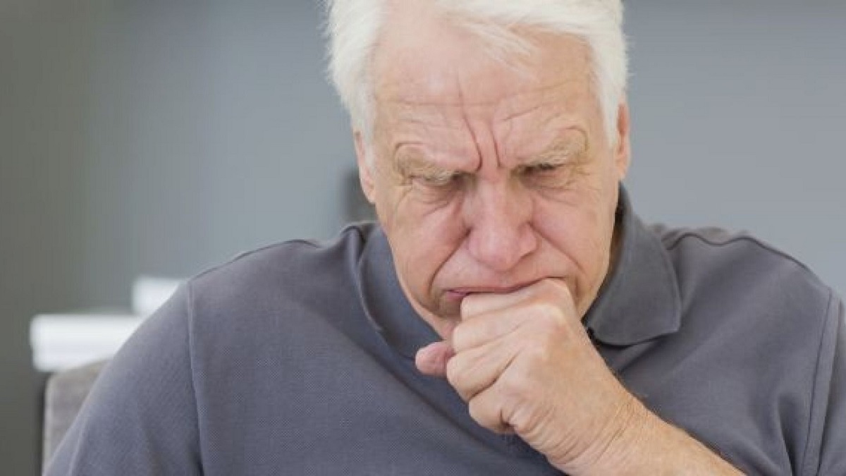 Ho kéo dài, khó thở, mệt mỏi thường xuyên là những dấu hiệu cần lưu ý