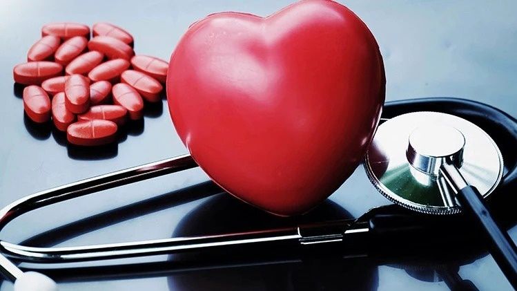 Điều trị viêm cơ tim hiện nay kết hợp giữa thuốc và các kỹ thuật hỗ trợ tuần hoàn tiên tiến 