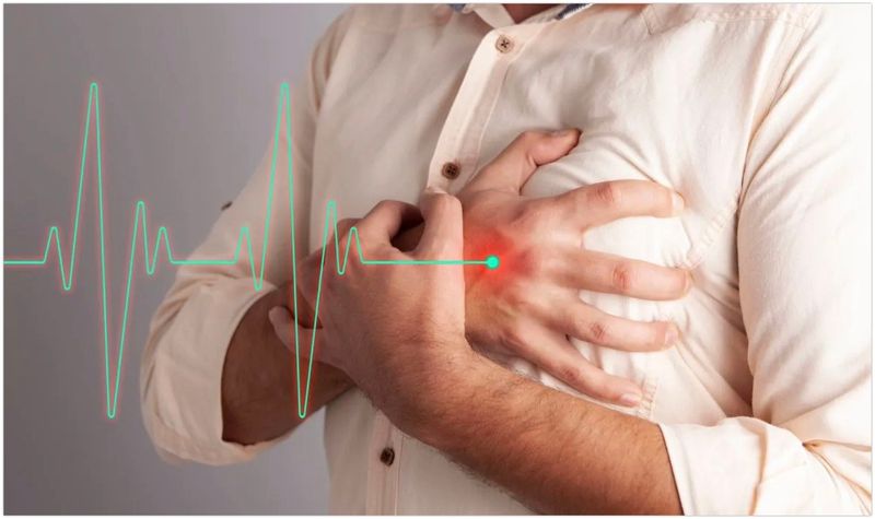 Các thiết bị hỗ trợ hiện đại mở ra cơ hội kéo dài sự sống và cải thiện chất lượng sống cho người bệnh 