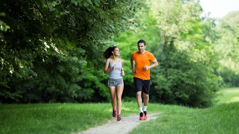 Một giấc ngủ ngon và tinh thần lạc quan là liều thuốc quý cho sức khỏe tim mạch 