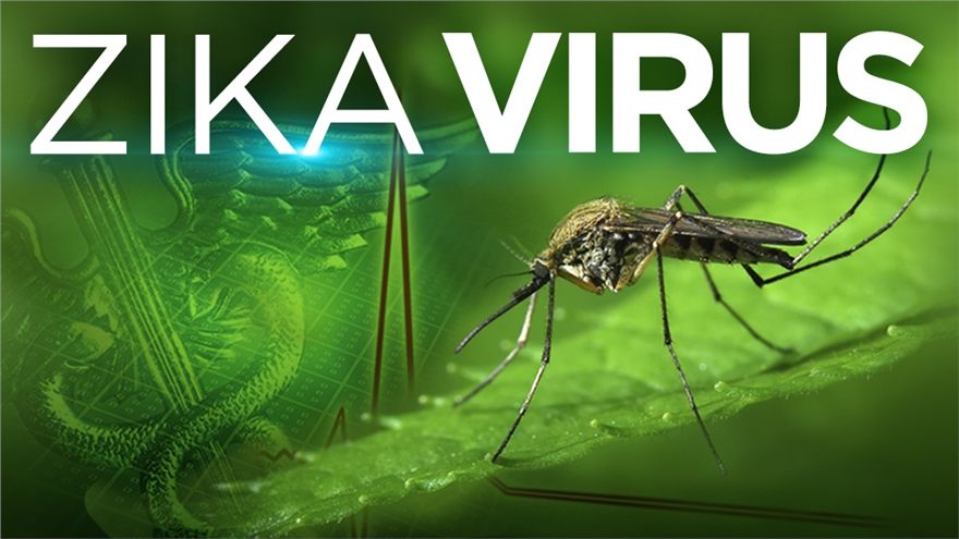 Nhận biết sớm các triệu chứng đặc trưng giúp phân biệt sốt Zika với sốt xuất huyết để có hướng xử lý kịp thời