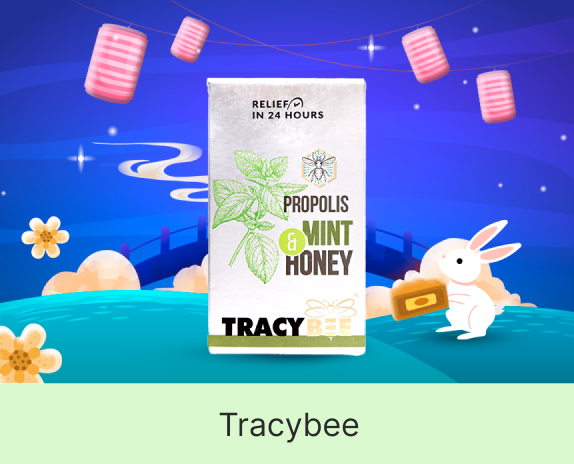 Tracybee