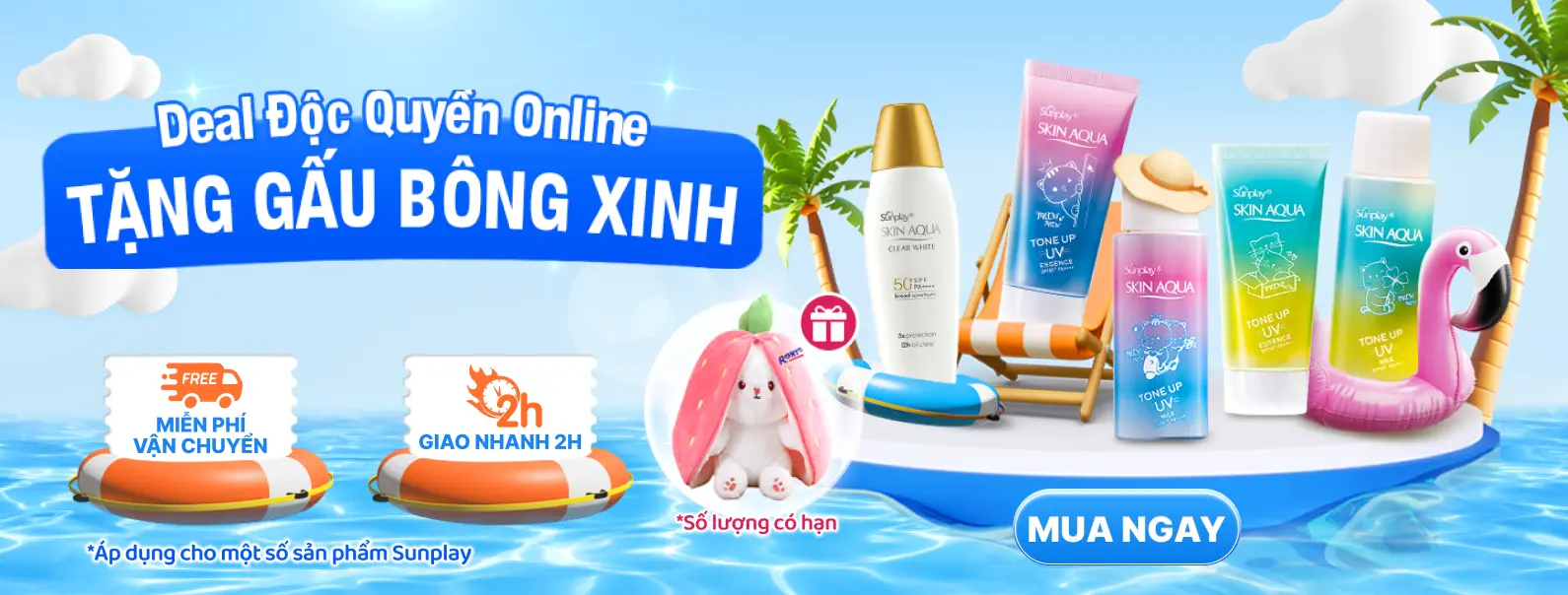 0924-Online độc quyền - Main Banner