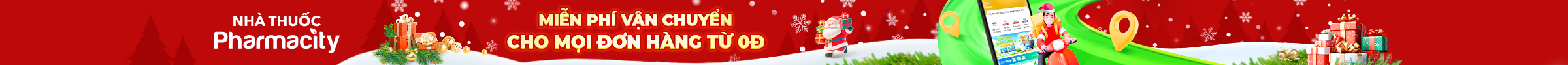 Noel Freeship - Top banner