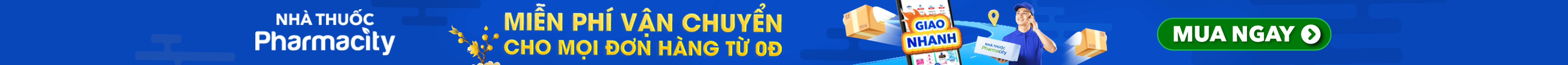 Freeship - Top banner