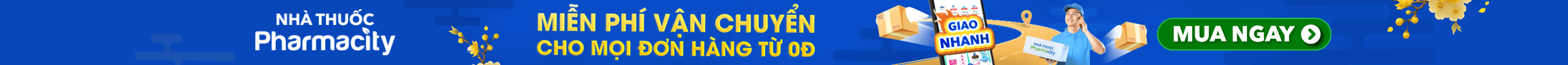 Freeship - Top banner