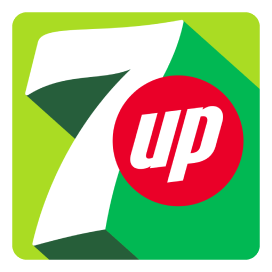 7Up