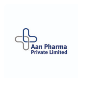 Aan Pharma