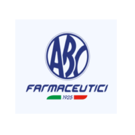 ABC Farmaceutici