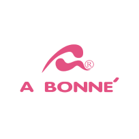 Abonne