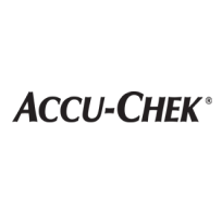 Accu-Chek