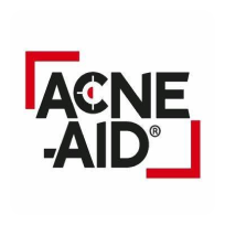 Acne-Aid