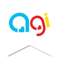 Agi