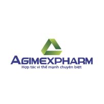 Agimexpharm