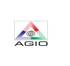 Thương Hiệu Agio Chính Hãng, Giá Tốt | Pharmacity