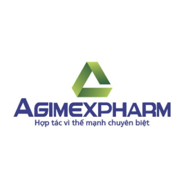 AGIPHARM