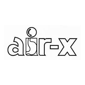 Air-X