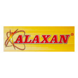 Alaxan