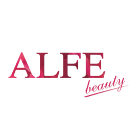 Alfe