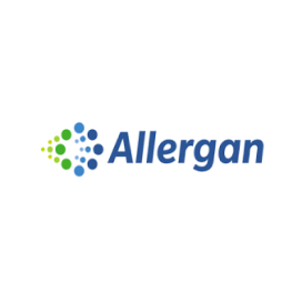 Allergan