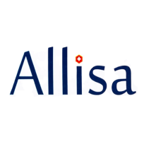 Allisa