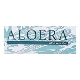 Aloera