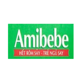 Amibee