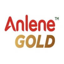 Anlene Gold