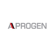 Aprogen