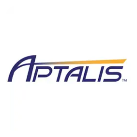 Aptalis