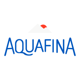 Aquafina