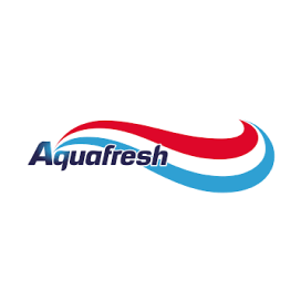 Aquafresh (GSK OTC)