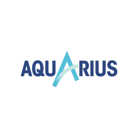 Aquarius