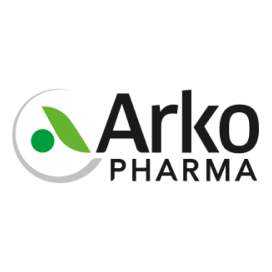 Arkopharma