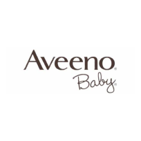 Aveeno Baby