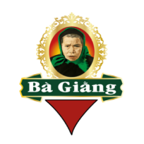 Ba Giang