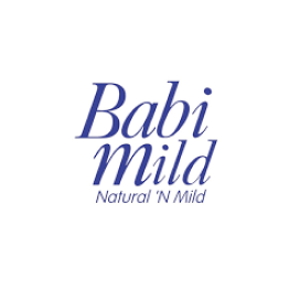 Babi Mild