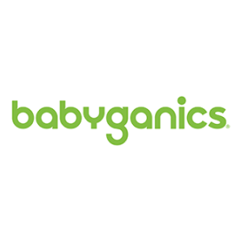 Babyganics