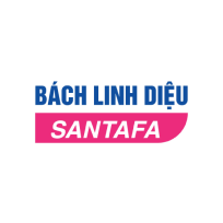 Bach Linh Dieu