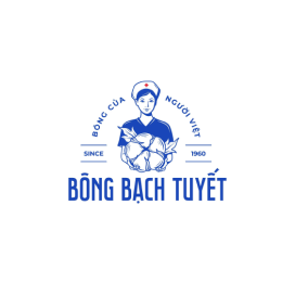 Bach Tuyet