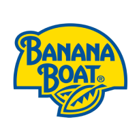 Banana Boat