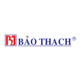 Bao Thach