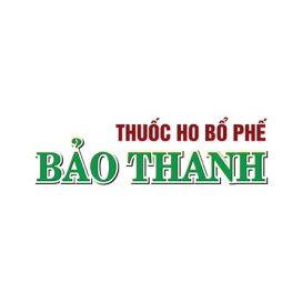 Bao Thanh