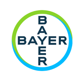 Bayer (Others)